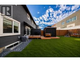 199 Kinniburgh Road, Chestermere, AB T1X0T8 Photo 42