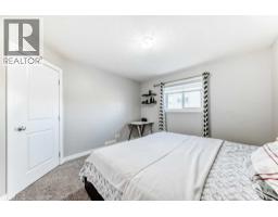 199 Kinniburgh Road, Chestermere, AB T1X0T8 Photo 27