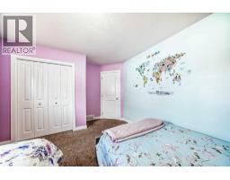 199 Kinniburgh Road, Chestermere, AB T1X0T8 Photo 29