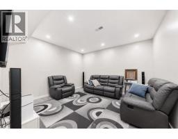 199 Kinniburgh Road, Chestermere, AB T1X0T8 Photo 33