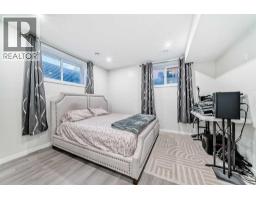 199 Kinniburgh Road, Chestermere, AB T1X0T8 Photo 35