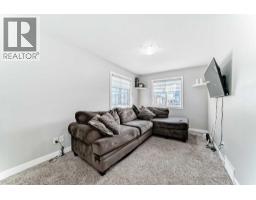 199 Kinniburgh Road, Chestermere, AB T1X0T8 Photo 38