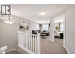 199 Kinniburgh Road, Chestermere, AB T1X0T8 Photo 39