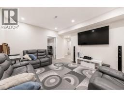 199 Kinniburgh Road, Chestermere, AB T1X0T8 Photo 34