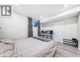 199 Kinniburgh Road, Chestermere, AB T1X0T8 Photo 36