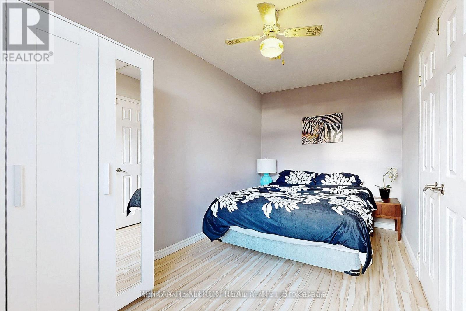 #803 2245 EGLINTON AVENUE E - 12