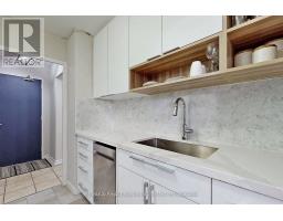 803 - 2245 Eglinton Avenue E, Toronto, ON M1K2N3 Photo 10