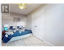 803 - 2245 Eglinton Avenue E, Toronto, ON M1K2N3 Photo 11
