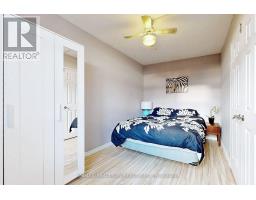 803 - 2245 Eglinton Avenue E, Toronto, ON M1K2N3 Photo 12