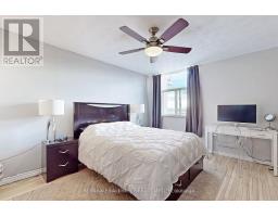 803 - 2245 Eglinton Avenue E, Toronto, ON M1K2N3 Photo 13
