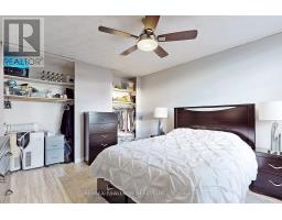 803 - 2245 Eglinton Avenue E, Toronto, ON M1K2N3 Photo 14