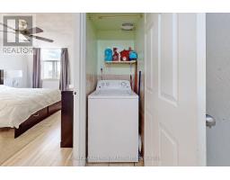803 - 2245 Eglinton Avenue E, Toronto, ON M1K2N3 Photo 15
