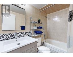 803 - 2245 Eglinton Avenue E, Toronto, ON M1K2N3 Photo 16