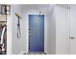 803 - 2245 Eglinton Avenue E, Toronto, ON M1K2N3 Photo 17