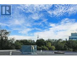 803 - 2245 Eglinton Avenue E, Toronto, ON M1K2N3 Photo 18