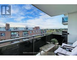 803 - 2245 Eglinton Avenue E, Toronto, ON M1K2N3 Photo 20