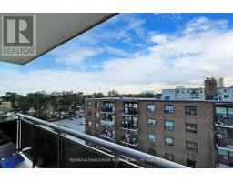 803 - 2245 Eglinton Avenue E, Toronto, ON M1K2N3 Photo 21