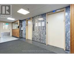 803 - 2245 Eglinton Avenue E, Toronto, ON M1K2N3 Photo 22