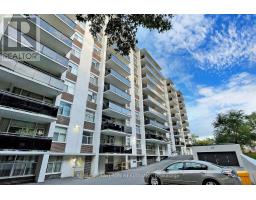 803 - 2245 Eglinton Avenue E, Toronto, ON M1K2N3 Photo 23