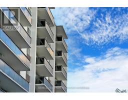 803 - 2245 Eglinton Avenue E, Toronto, ON M1K2N3 Photo 24
