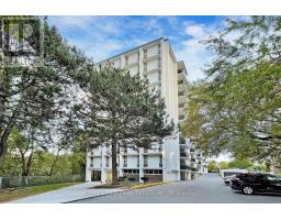 803 - 2245 Eglinton Avenue E, Toronto, ON M1K2N3 Photo 25