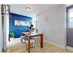803 - 2245 Eglinton Avenue E, Toronto, ON M1K2N3 Photo 6