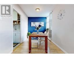 803 - 2245 Eglinton Avenue E, Toronto, ON M1K2N3 Photo 7