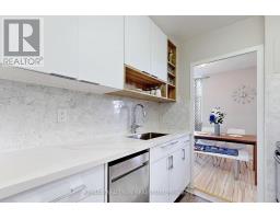 803 - 2245 Eglinton Avenue E, Toronto, ON M1K2N3 Photo 8