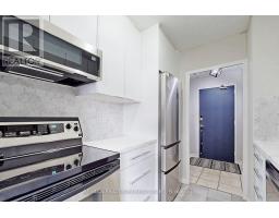 803 - 2245 Eglinton Avenue E, Toronto, ON M1K2N3 Photo 9