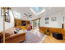 4 Galloway Road, Toronto, ON M1E1W4 Photo 11