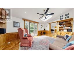 4 Galloway Road, Toronto, ON M1E1W4 Photo 12