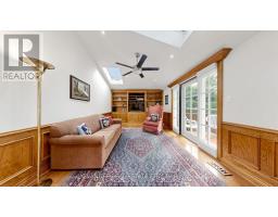 4 Galloway Road, Toronto, ON M1E1W4 Photo 13