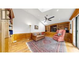 4 Galloway Road, Toronto, ON M1E1W4 Photo 14