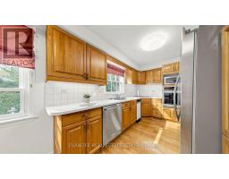 4 Galloway Road, Toronto, ON M1E1W4 Photo 15