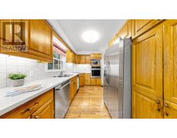 4 Galloway Road, Toronto, ON M1E1W4 Photo 16