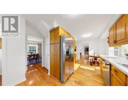 4 Galloway Road, Toronto, ON M1E1W4 Photo 17