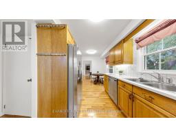 4 Galloway Road, Toronto, ON M1E1W4 Photo 18