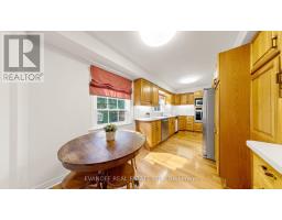 4 Galloway Road, Toronto, ON M1E1W4 Photo 19