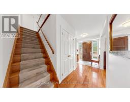 4 Galloway Road, Toronto, ON M1E1W4 Photo 21