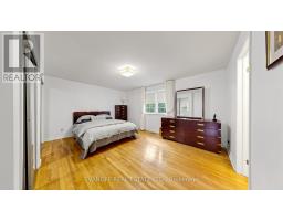 4 Galloway Road, Toronto, ON M1E1W4 Photo 22