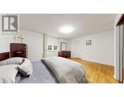 4 Galloway Road, Toronto, ON M1E1W4 Photo 23