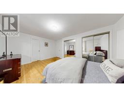 4 Galloway Road, Toronto, ON M1E1W4 Photo 24