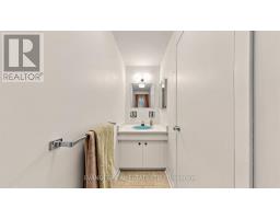 4 Galloway Road, Toronto, ON M1E1W4 Photo 25