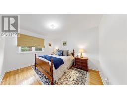 4 Galloway Road, Toronto, ON M1E1W4 Photo 26