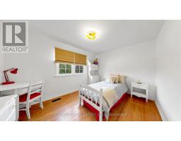 4 Galloway Road, Toronto, ON M1E1W4 Photo 27