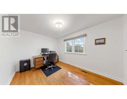 4 Galloway Road, Toronto, ON M1E1W4 Photo 29