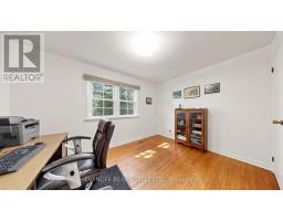 4 Galloway Road, Toronto, ON M1E1W4 Photo 30