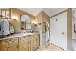 4 Galloway Road, Toronto, ON M1E1W4 Photo 31