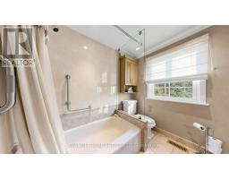 4 Galloway Road, Toronto, ON M1E1W4 Photo 32
