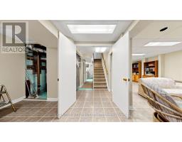 4 Galloway Road, Toronto, ON M1E1W4 Photo 33